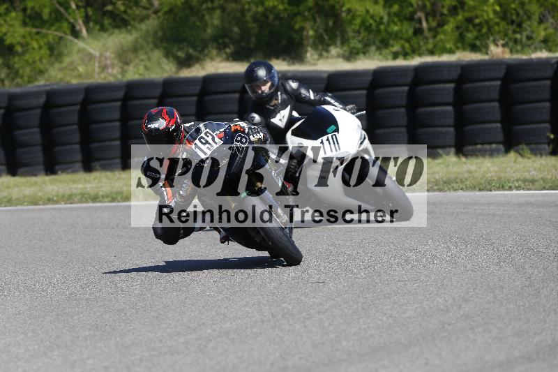 /16 16.05.2025 PROMAX ADR/Gruppe gruen/110
